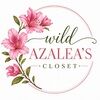wild_azaleas